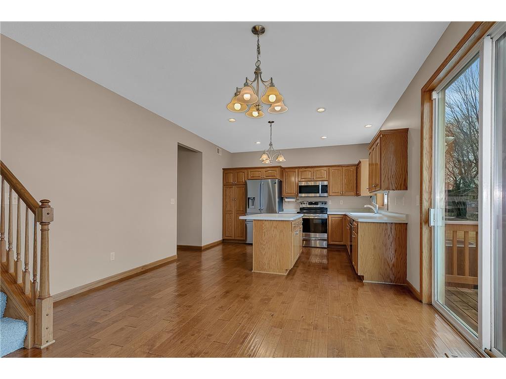 713 19th Avenue N Sartell MN 56377 7034172 image9