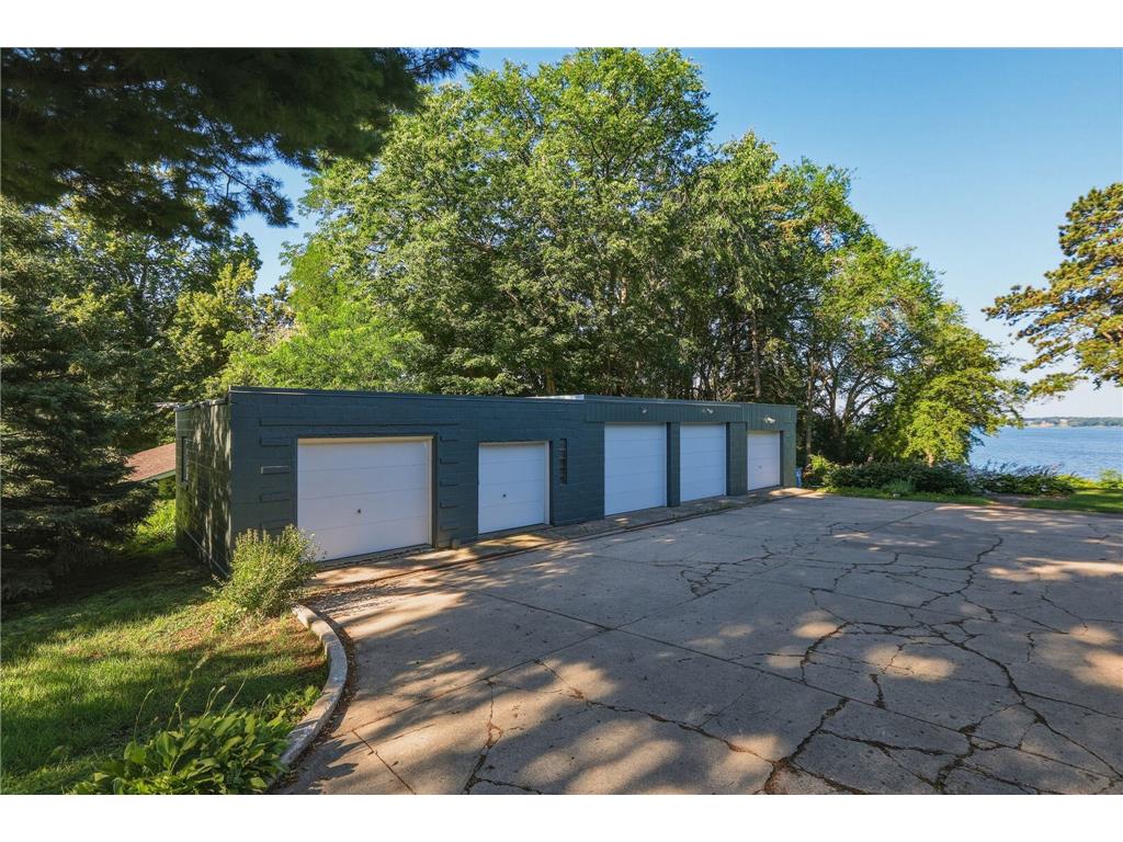 713 1st Avenue S Buffalo MN 55313 - Buffalo 7091043 image1