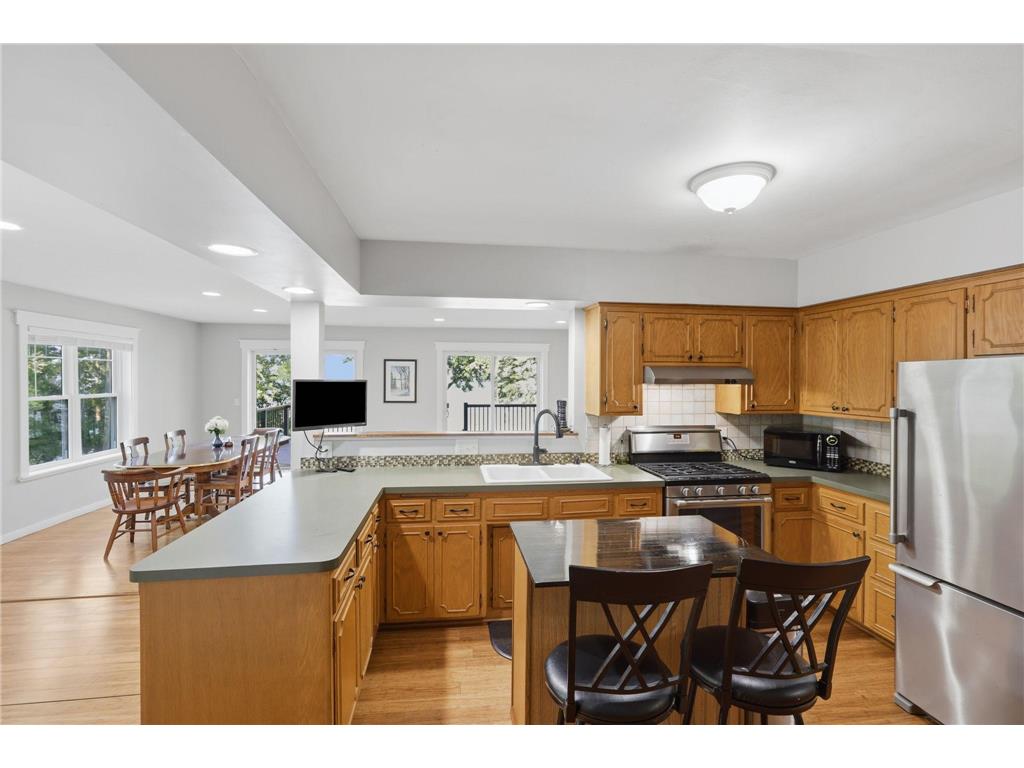 713 1st Avenue S Buffalo MN 55313 - Buffalo 7091043 image17