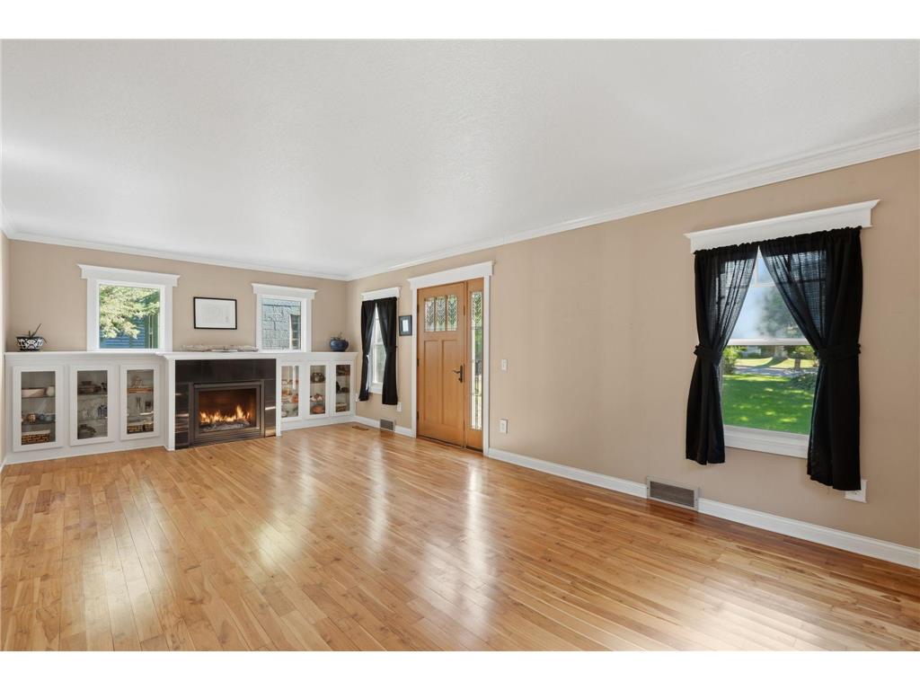 713 1st Avenue S Buffalo MN 55313 - Buffalo 7091043 image18