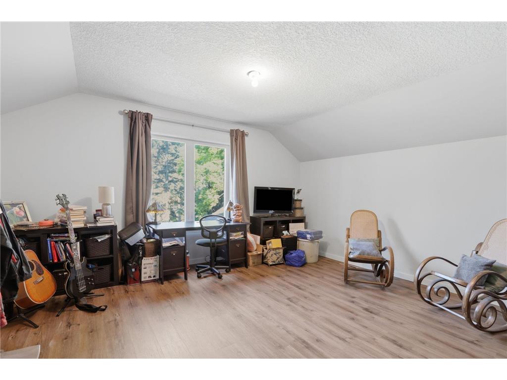 713 1st Avenue S Buffalo MN 55313 - Buffalo 7091043 image22