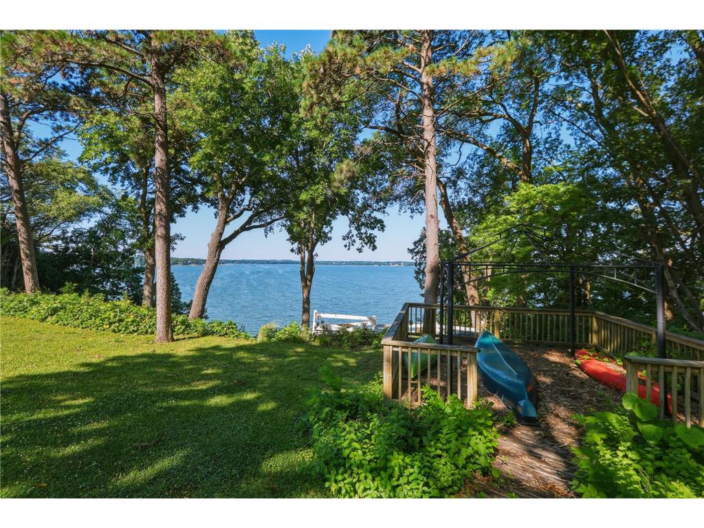 713 1st Avenue S Buffalo MN 55313 - Buffalo 7091043 image25