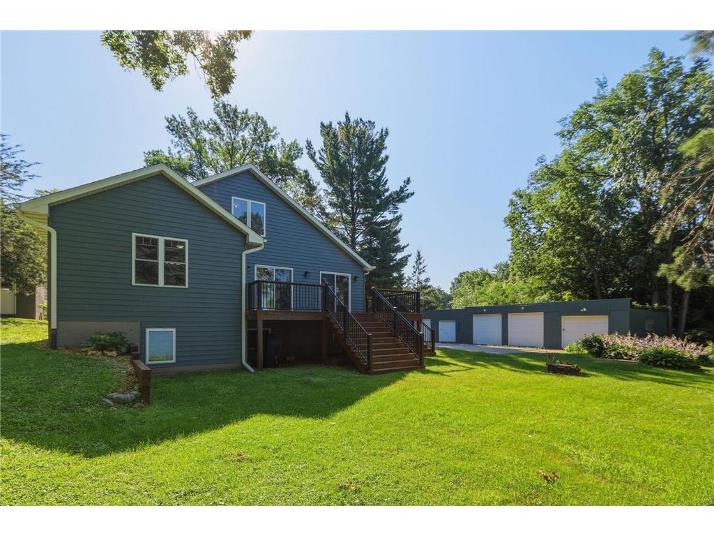 713 1st Avenue S Buffalo MN 55313 - Buffalo 7091043 image26