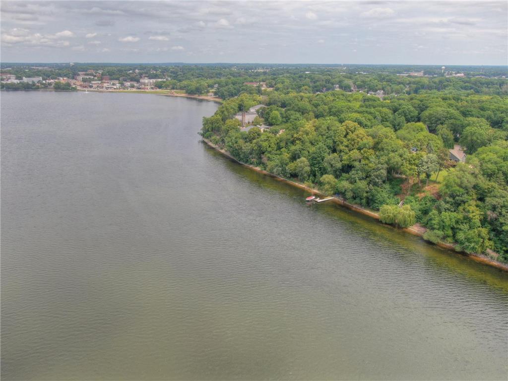 713 1st Avenue S Buffalo MN 55313 - Buffalo 7091043 image30