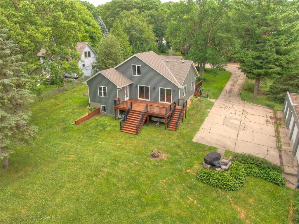 713 1st Avenue S Buffalo MN 55313 - Buffalo 7091043 image31