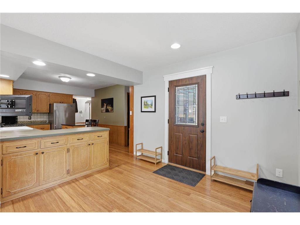 713 1st Avenue S Buffalo MN 55313 - Buffalo 7091043 image6