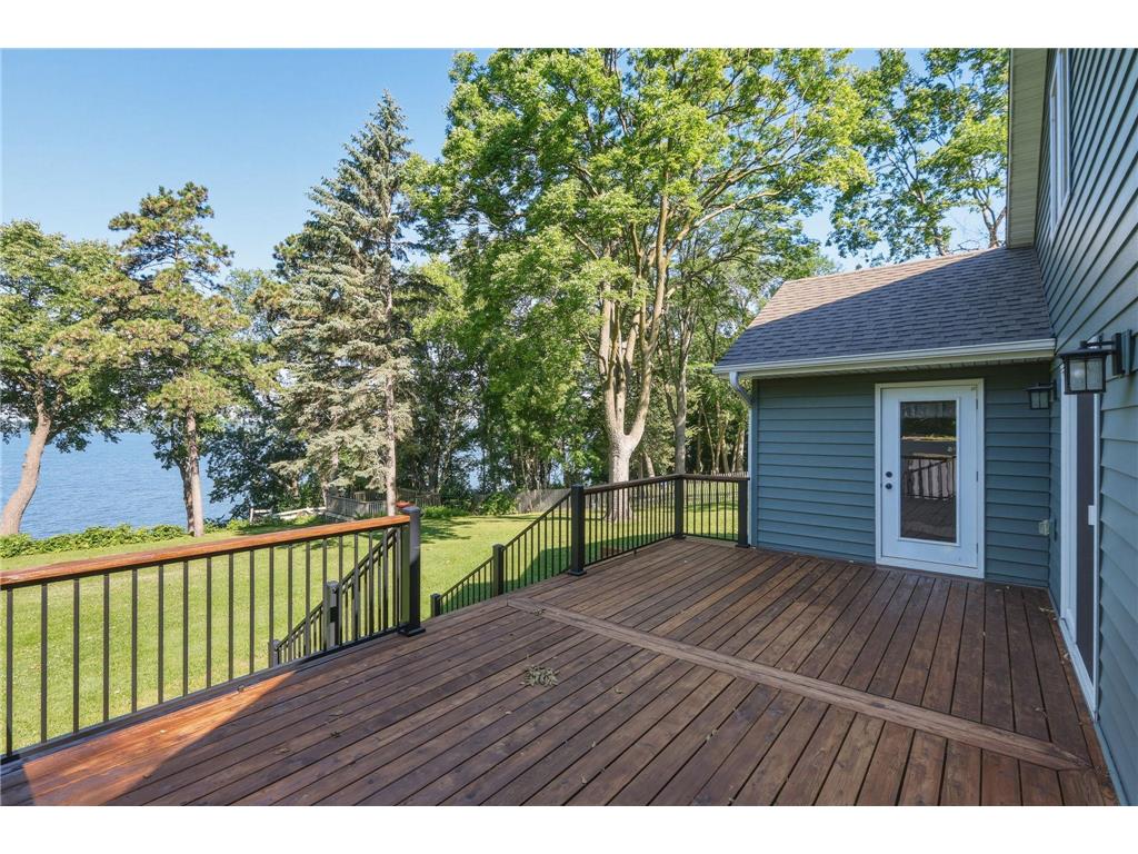 713 1st Avenue S Buffalo MN 55313 - Buffalo 7091043 image9