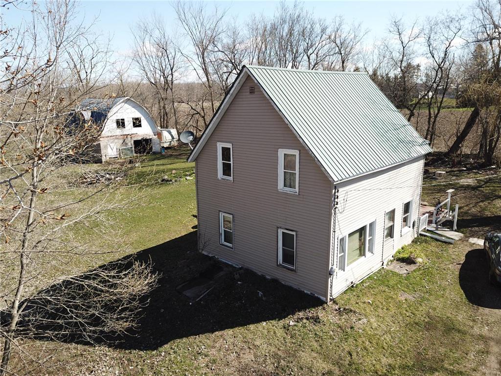 713 25th Avenue Black Brook Twp WI 54005 6517623 image1