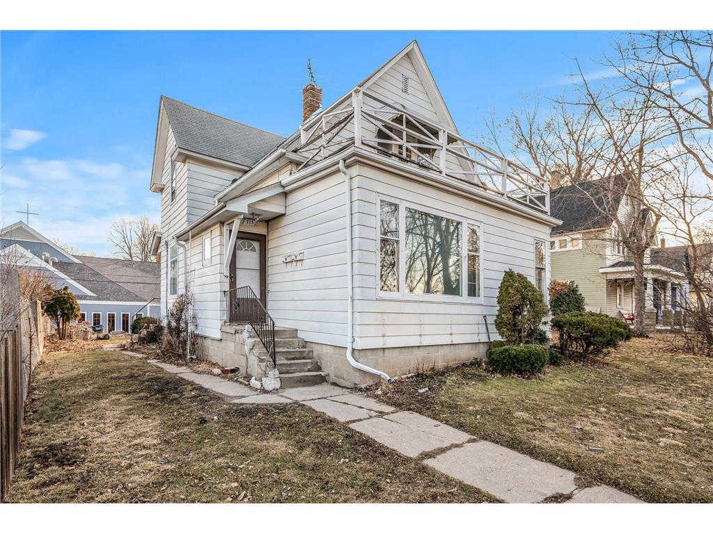 713 31st Avenue N Minneapolis MN 55411 6485892 image1