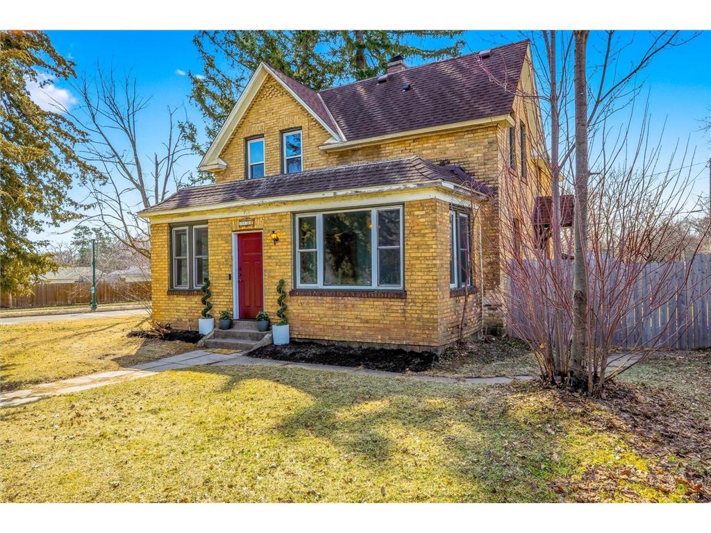 713 3rd Avenue SW Cambridge MN 55008 7050039 image1
