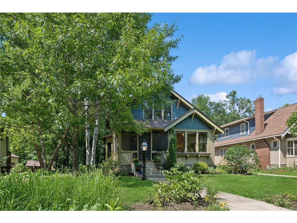 713 4th Street E Northfield MN 55057 6746635 image1