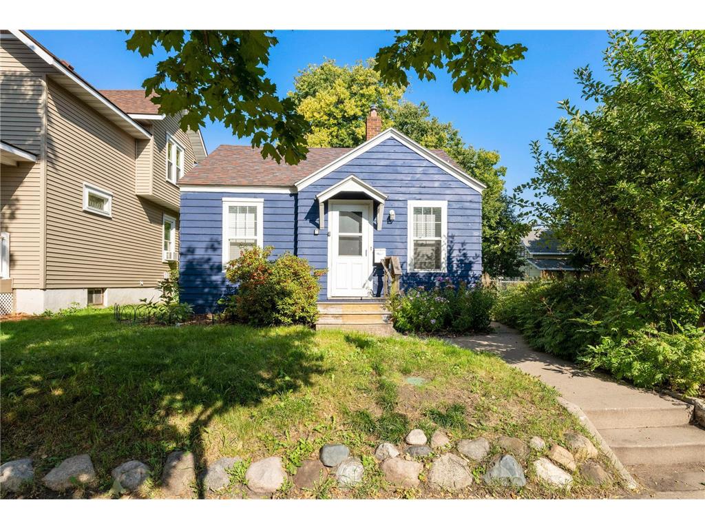713 4th Street N Saint Cloud MN 56303 6602643 image1