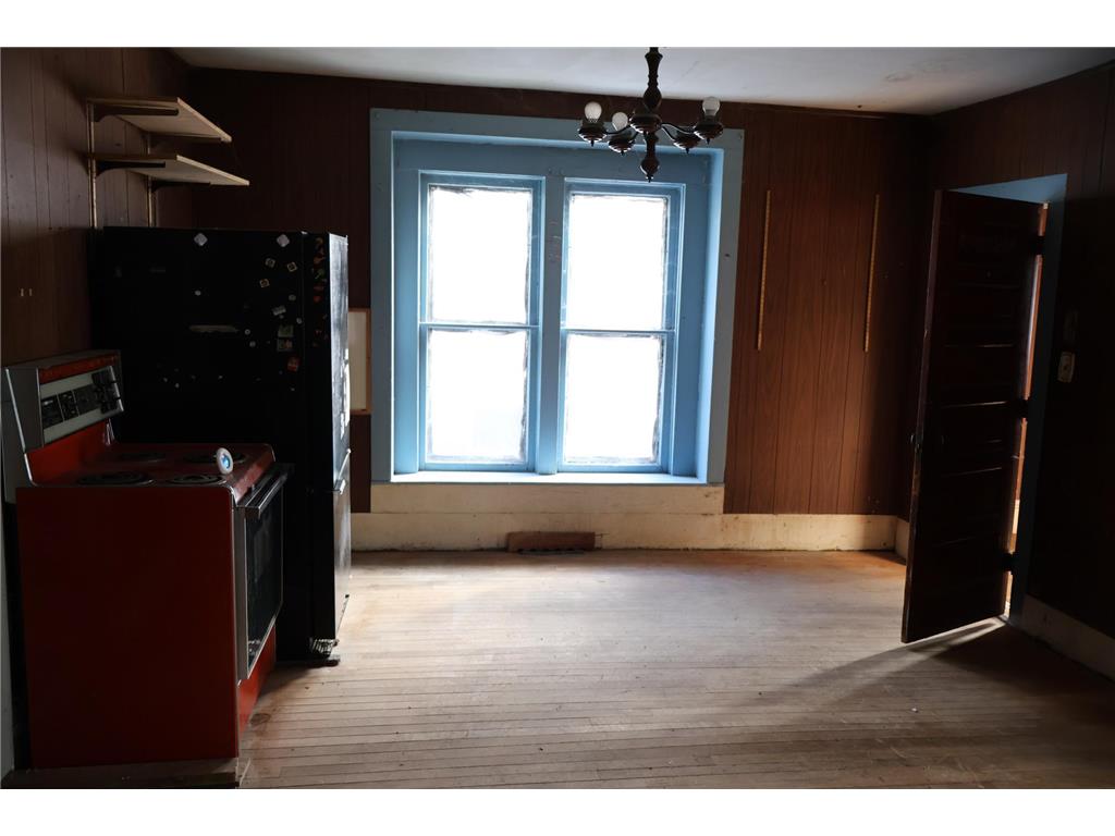 713 5th Avenue Eau Claire WI 54703 7028222 image6