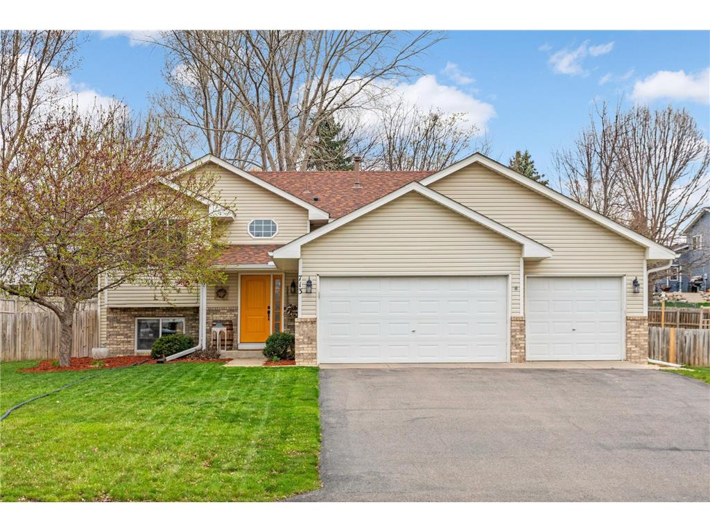 713 5th Street S Buffalo MN 55313 6487671 image1