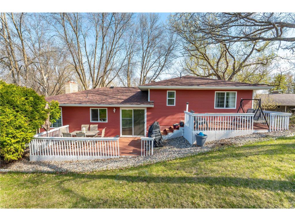 713 7th Avenue Circle SE Pelican Rapids MN 56572 7071182 image10