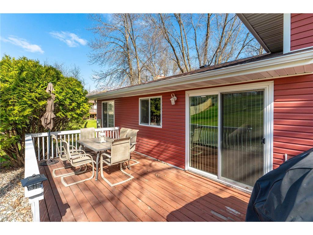 713 7th Avenue Circle SE Pelican Rapids MN 56572 7071182 image11