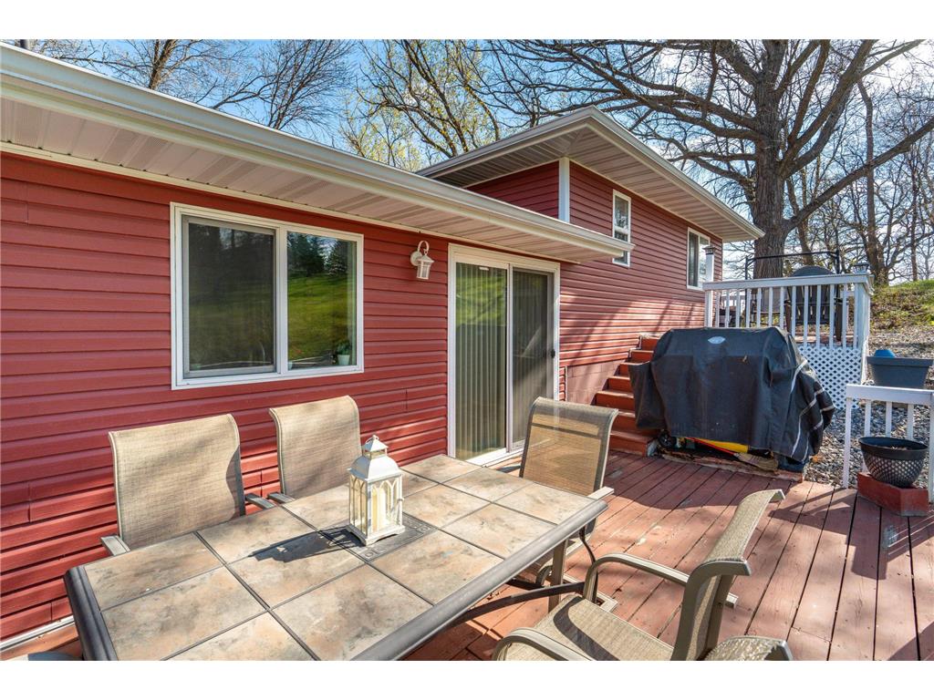 713 7th Avenue Circle SE Pelican Rapids MN 56572 7071182 image12
