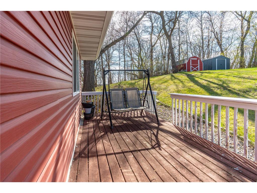 713 7th Avenue Circle SE Pelican Rapids MN 56572 7071182 image13
