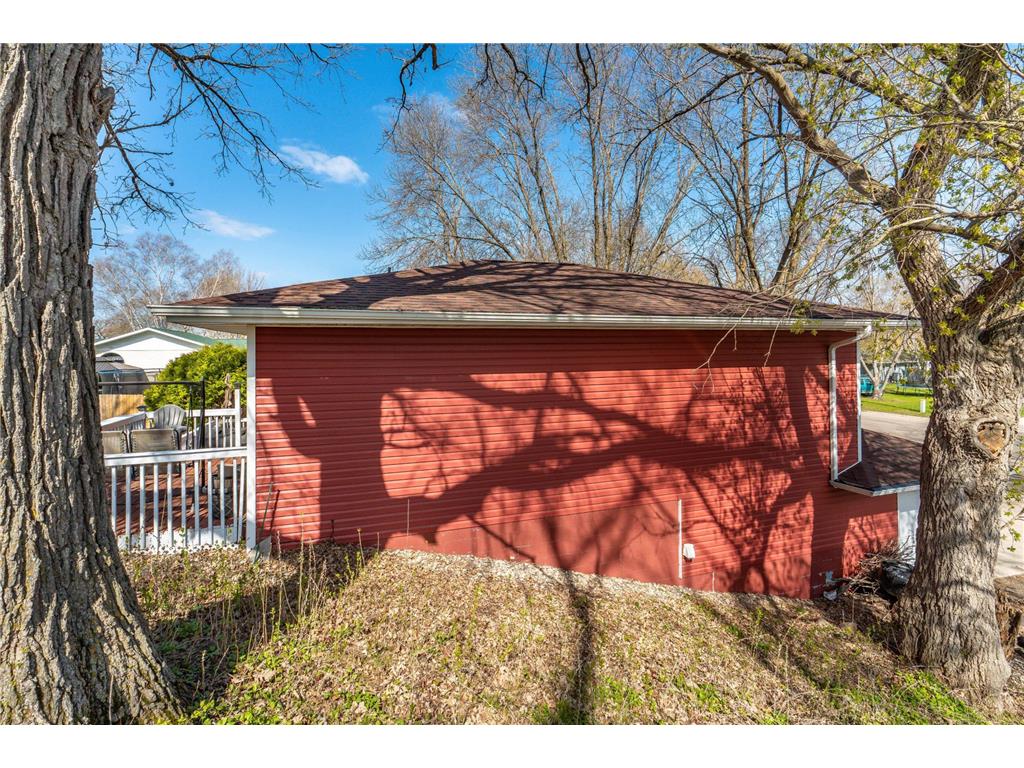 713 7th Avenue Circle SE Pelican Rapids MN 56572 7071182 image14
