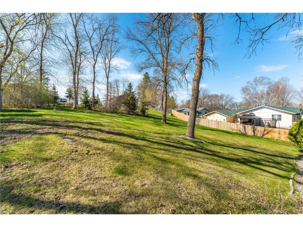 713 7th Avenue Circle SE Pelican Rapids MN 56572 7071182 image15