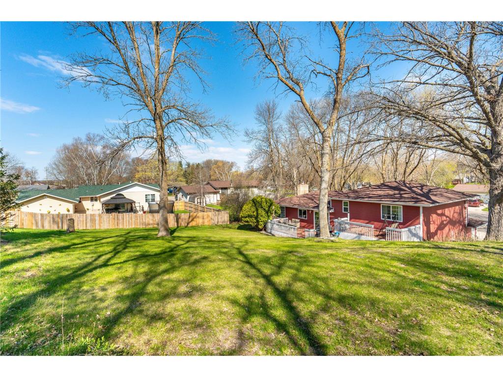 713 7th Avenue Circle SE Pelican Rapids MN 56572 7071182 image16