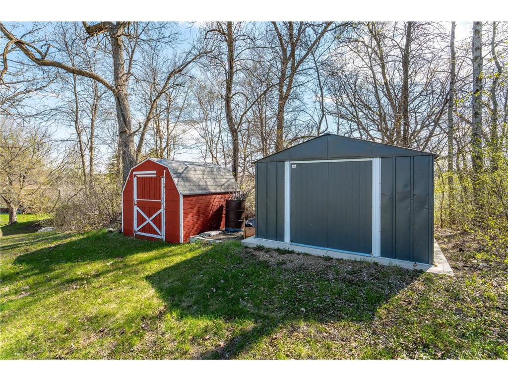 713 7th Avenue Circle SE Pelican Rapids MN 56572 7071182 image17