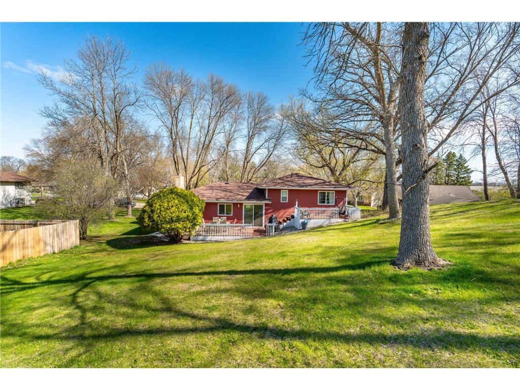 713 7th Avenue Circle SE Pelican Rapids MN 56572 7071182 image18
