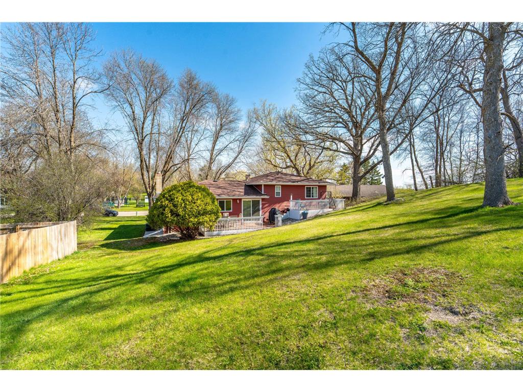 713 7th Avenue Circle SE Pelican Rapids MN 56572 7071182 image19