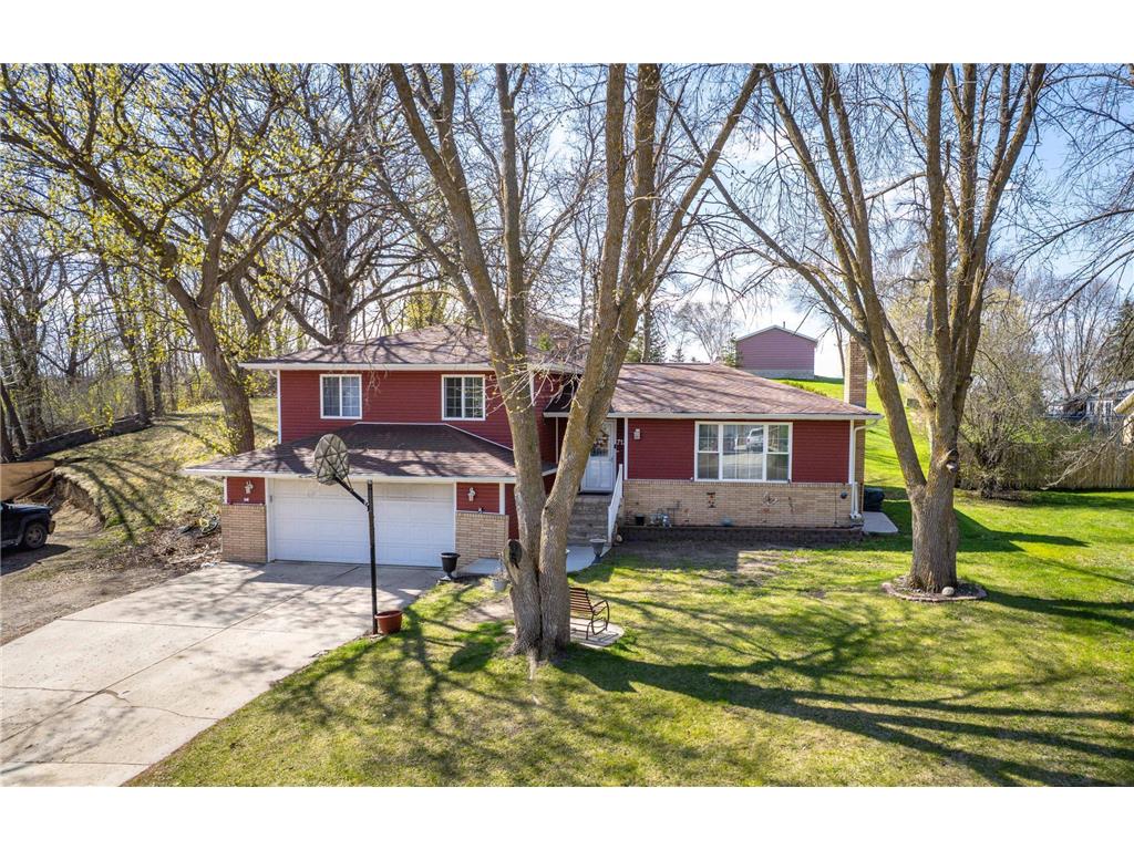 713 7th Avenue Circle SE Pelican Rapids MN 56572 7071182 image2