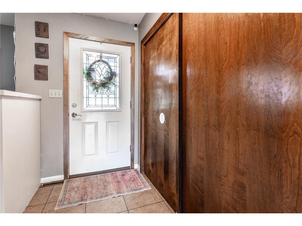 713 7th Avenue Circle SE Pelican Rapids MN 56572 7071182 image20
