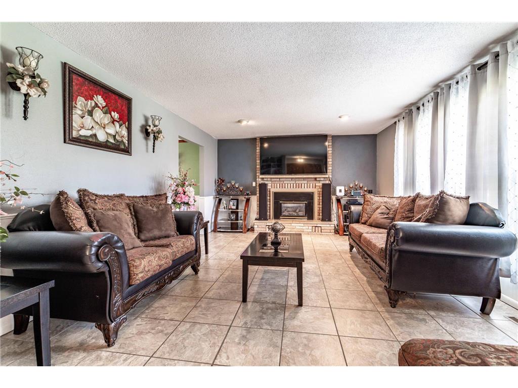 713 7th Avenue Circle SE Pelican Rapids MN 56572 7071182 image21