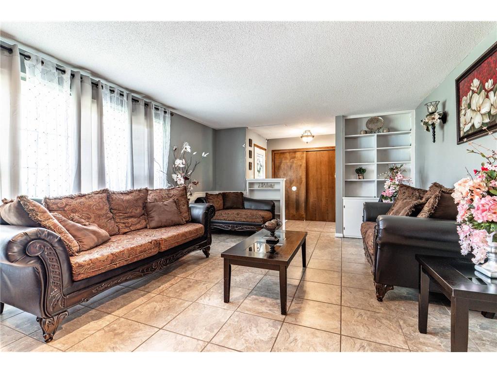 713 7th Avenue Circle SE Pelican Rapids MN 56572 7071182 image22