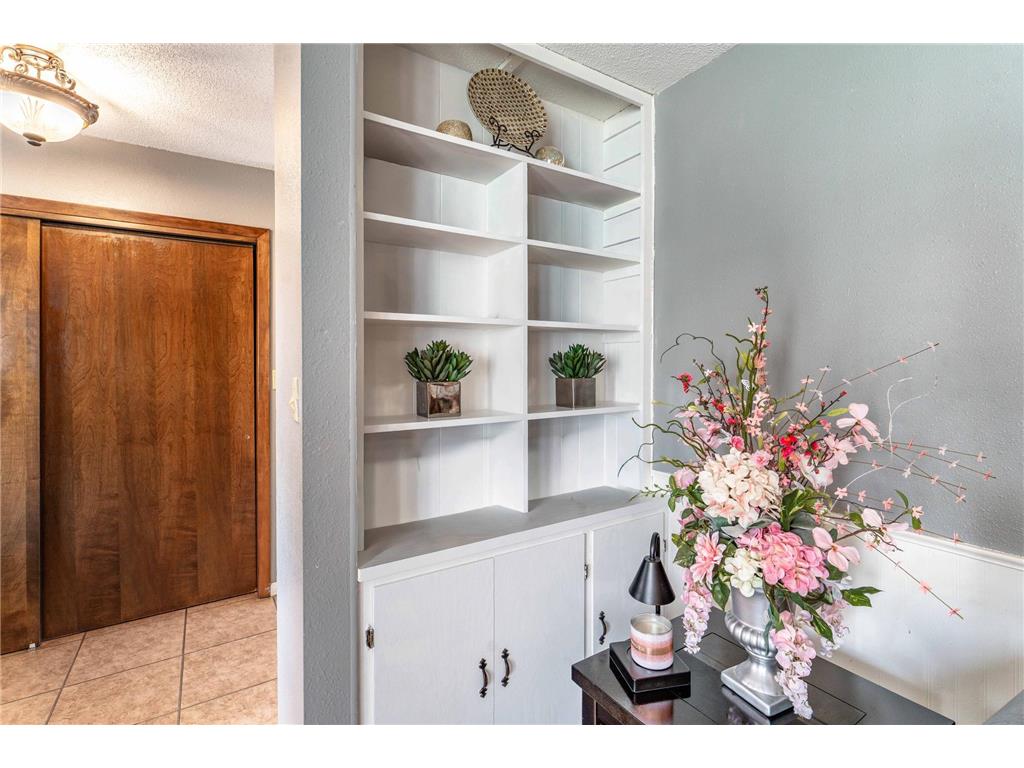 713 7th Avenue Circle SE Pelican Rapids MN 56572 7071182 image23