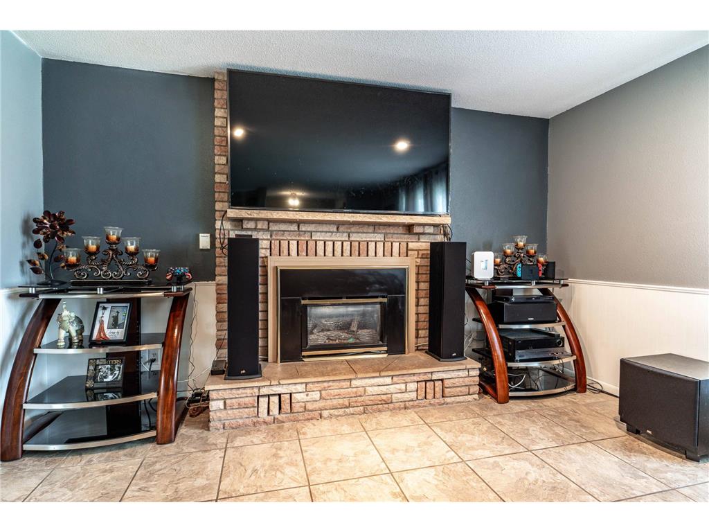 713 7th Avenue Circle SE Pelican Rapids MN 56572 7071182 image24