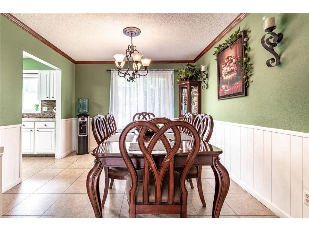 713 7th Avenue Circle SE Pelican Rapids MN 56572 7071182 image25
