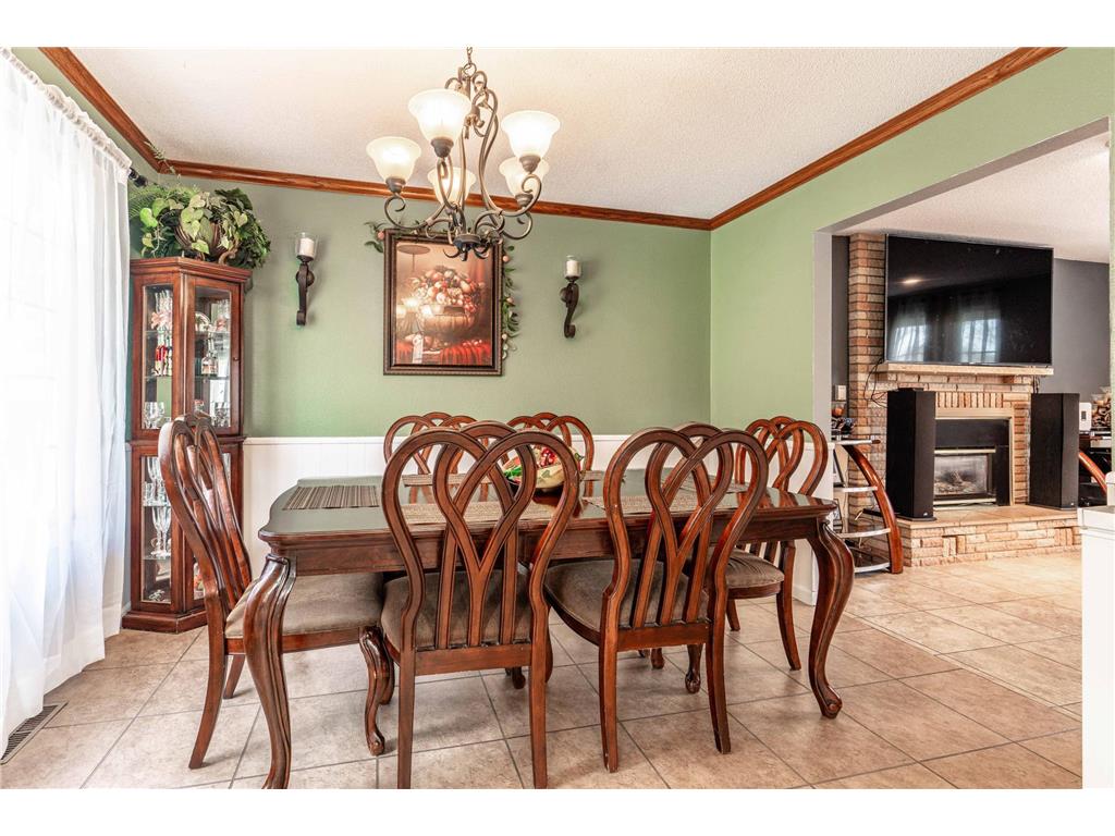 713 7th Avenue Circle SE Pelican Rapids MN 56572 7071182 image26