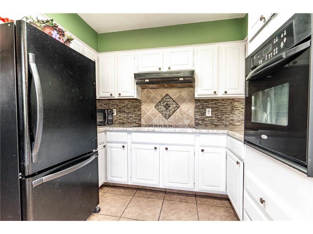 713 7th Avenue Circle SE Pelican Rapids MN 56572 7071182 image27