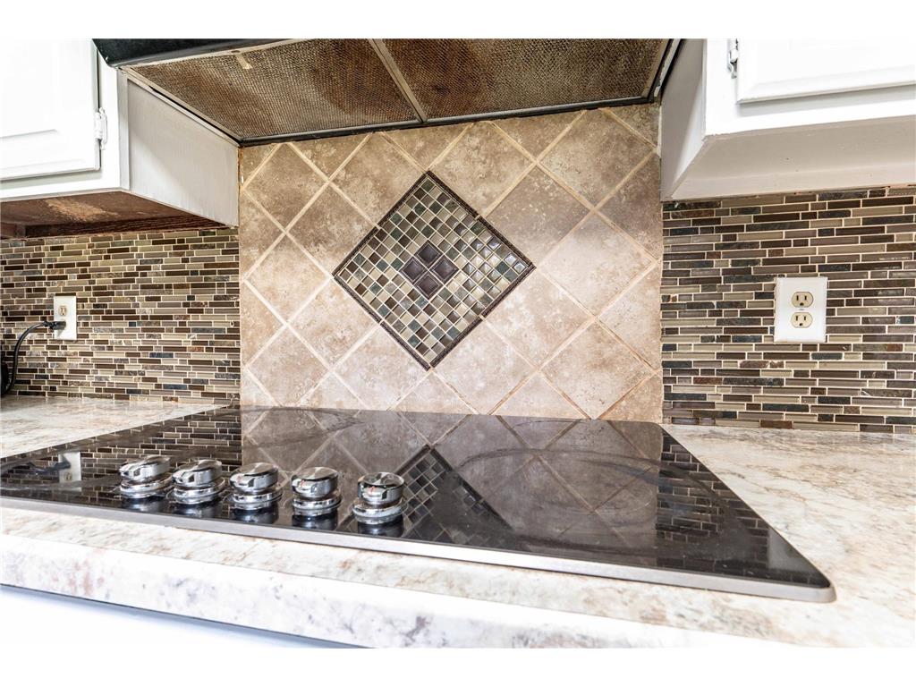 713 7th Avenue Circle SE Pelican Rapids MN 56572 7071182 image28