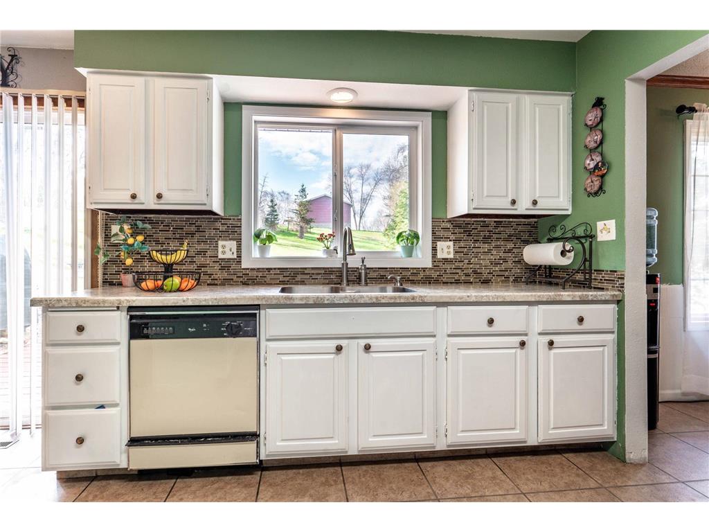 713 7th Avenue Circle SE Pelican Rapids MN 56572 7071182 image29