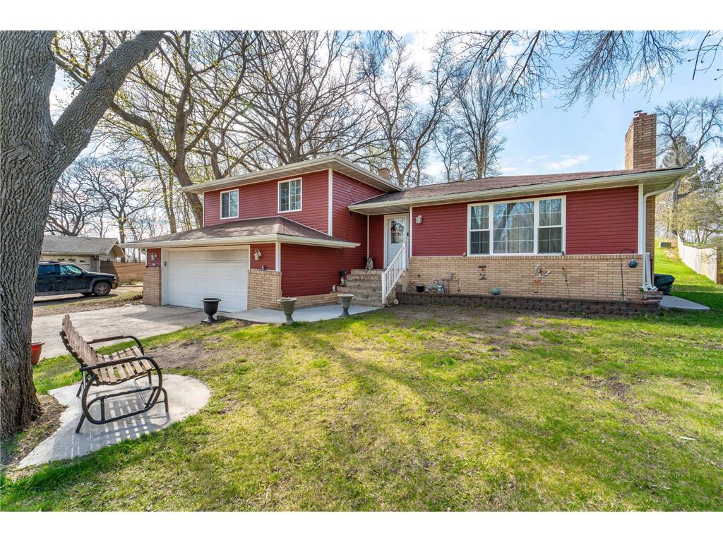 713 7th Avenue Circle SE Pelican Rapids MN 56572 7071182 image3