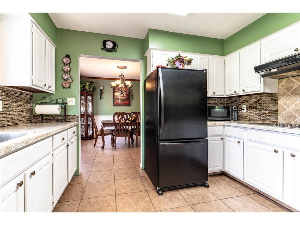 713 7th Avenue Circle SE Pelican Rapids MN 56572 7071182 image31