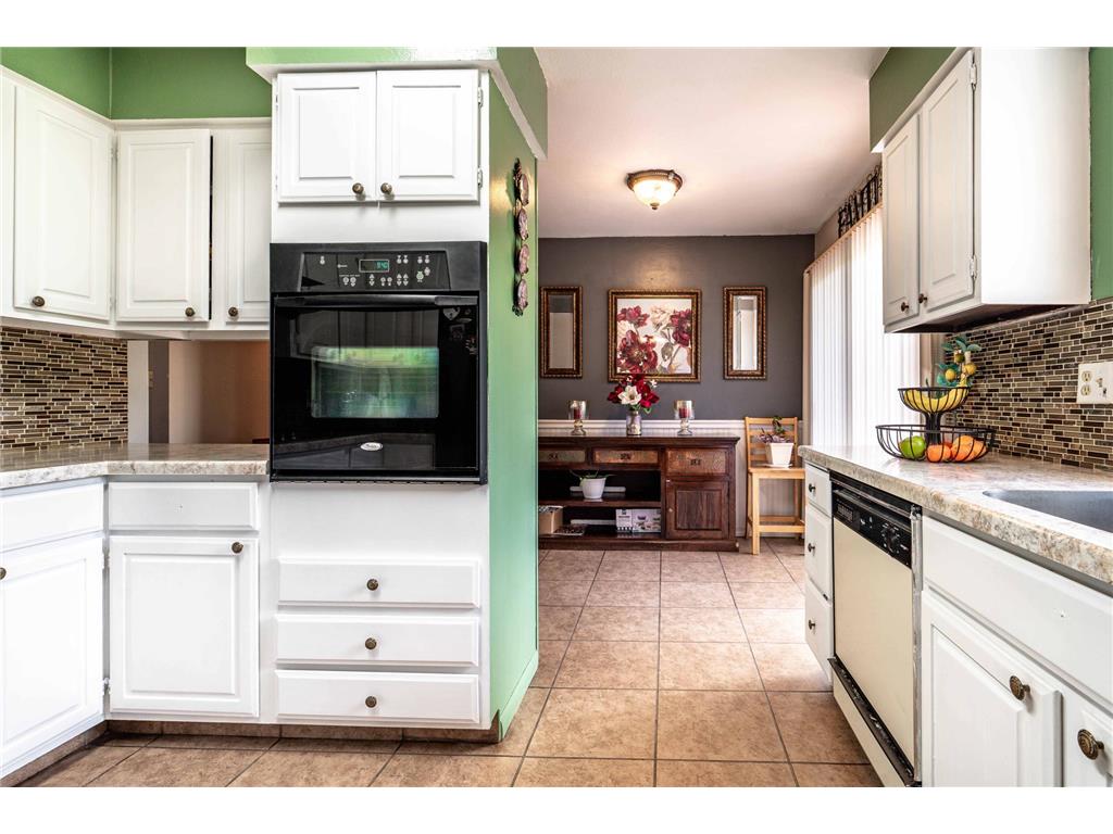 713 7th Avenue Circle SE Pelican Rapids MN 56572 7071182 image32