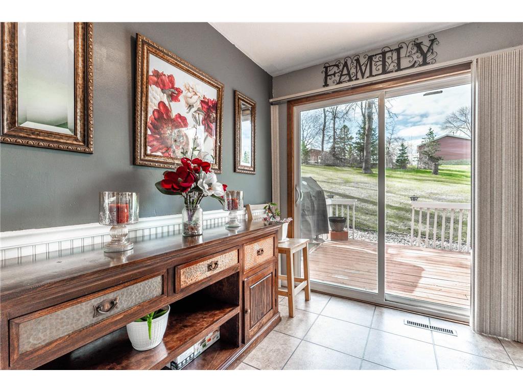 713 7th Avenue Circle SE Pelican Rapids MN 56572 7071182 image33