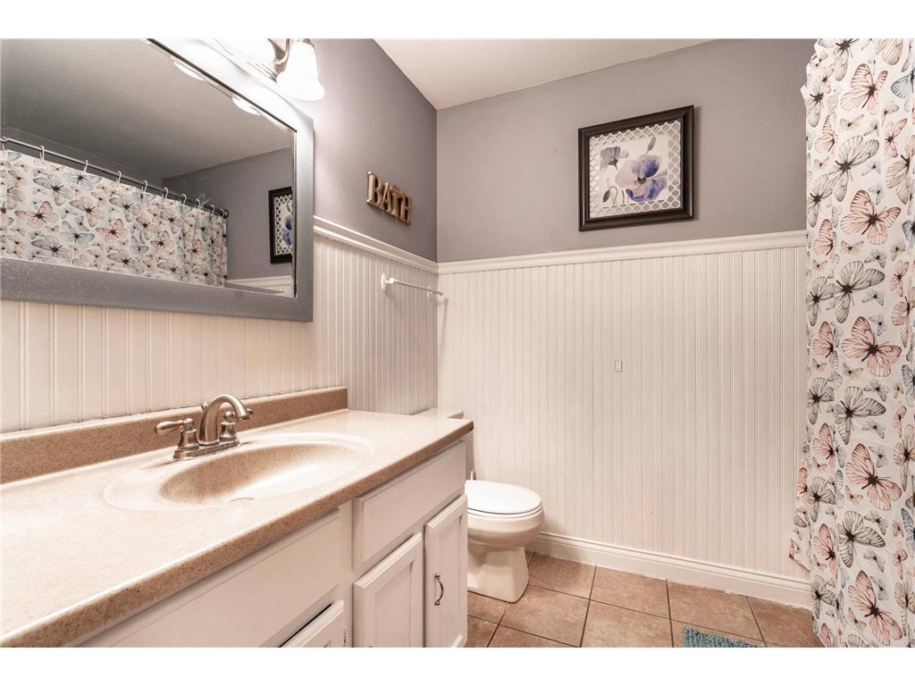 713 7th Avenue Circle SE Pelican Rapids MN 56572 7071182 image34