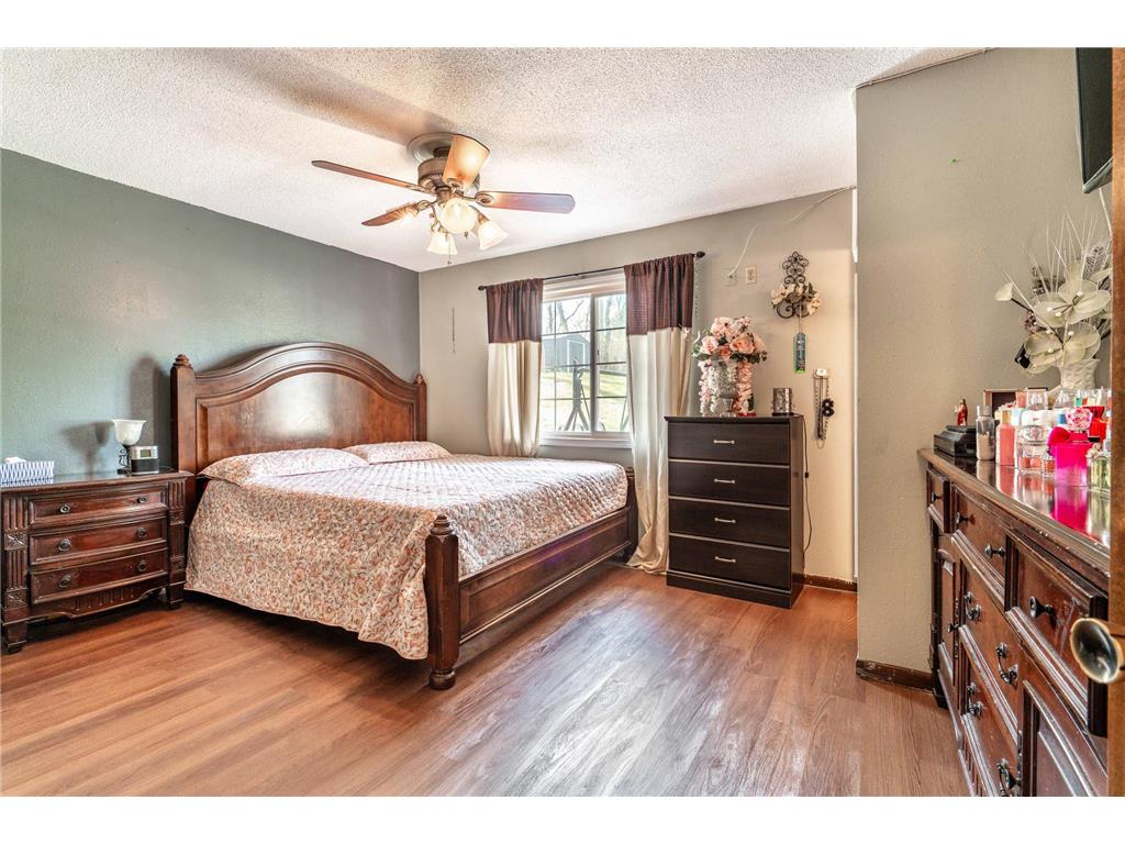 713 7th Avenue Circle SE Pelican Rapids MN 56572 7071182 image35