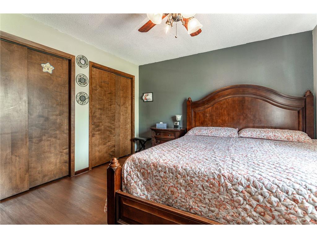 713 7th Avenue Circle SE Pelican Rapids MN 56572 7071182 image36