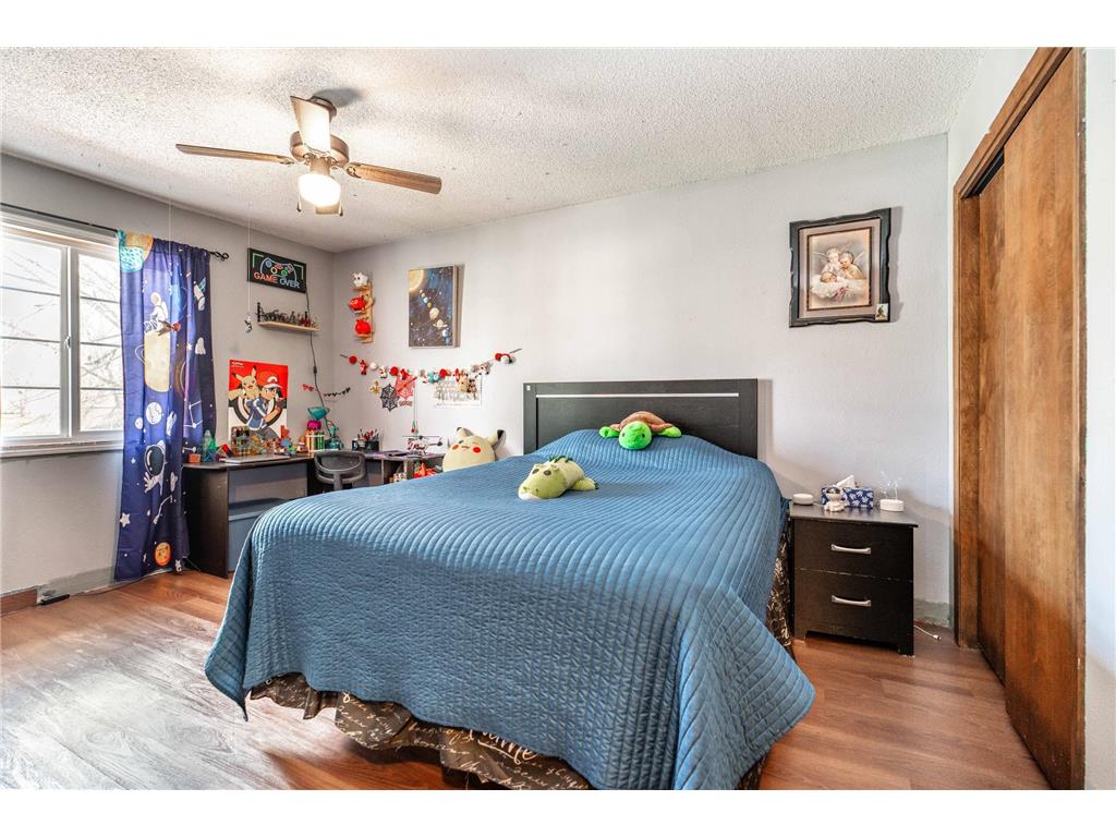 713 7th Avenue Circle SE Pelican Rapids MN 56572 7071182 image38