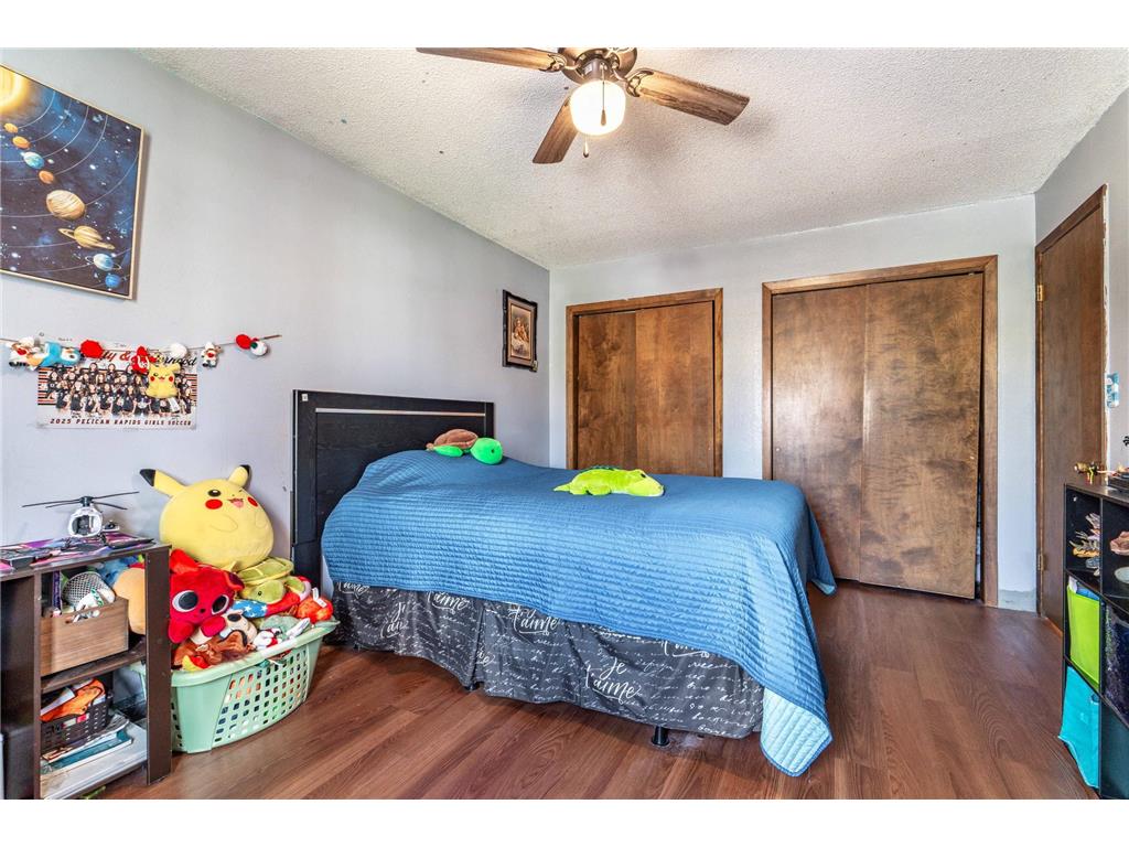 713 7th Avenue Circle SE Pelican Rapids MN 56572 7071182 image39