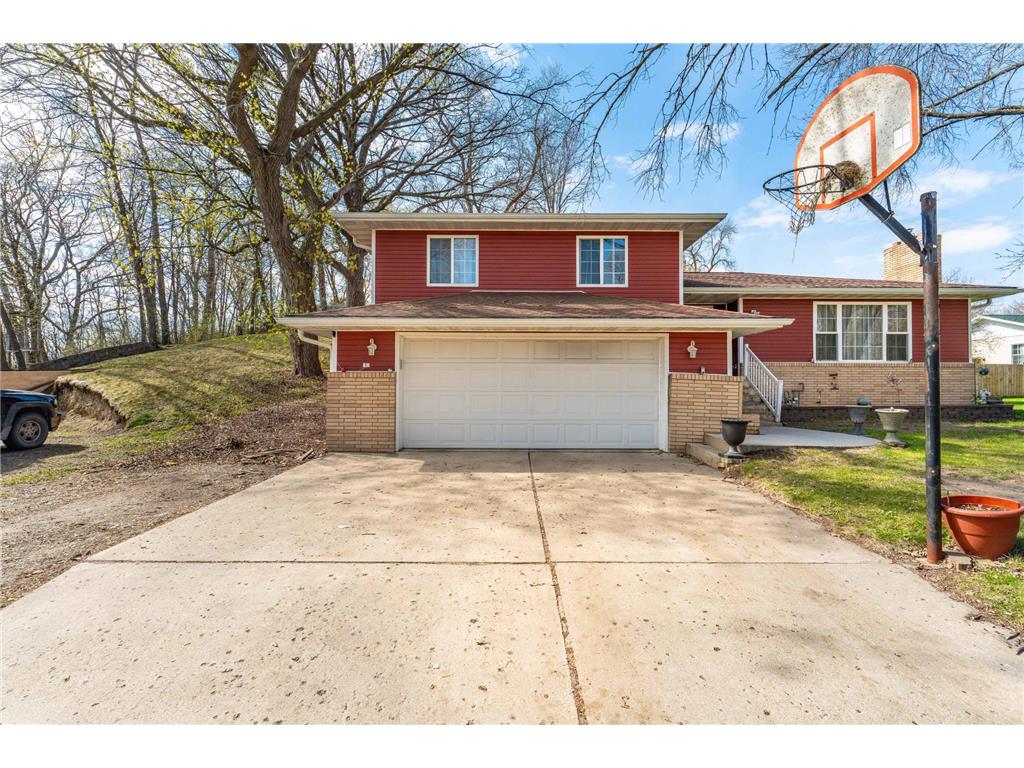 713 7th Avenue Circle SE Pelican Rapids MN 56572 7071182 image4
