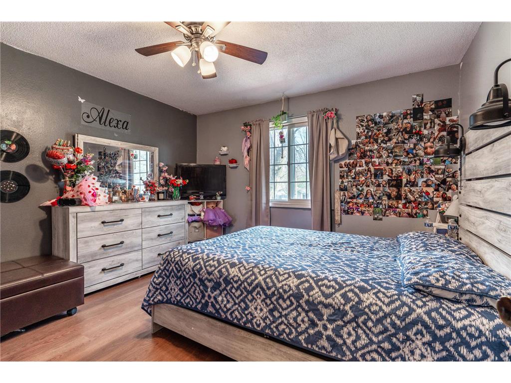 713 7th Avenue Circle SE Pelican Rapids MN 56572 7071182 image40